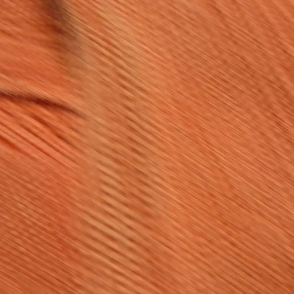 Staccato Women's Washed Pink Sweater - Picture 4 of 4